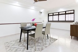 Blk 742 Tampines Street 72 (Tampines), HDB 5 Rooms #167945112